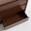 152cm W 6 - Drawer Chest of Drawers-276176923