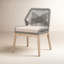 Chaise d'appoint Mitali-66189266
