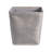 Ebern Designs Amarillys Fabric Decorative Bin-1356172001