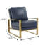 Fauteuil d'appoint Lexington Avenue-1534394113-1494703042