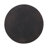 Outdoor Lightweight Concrete Side Table,Copper