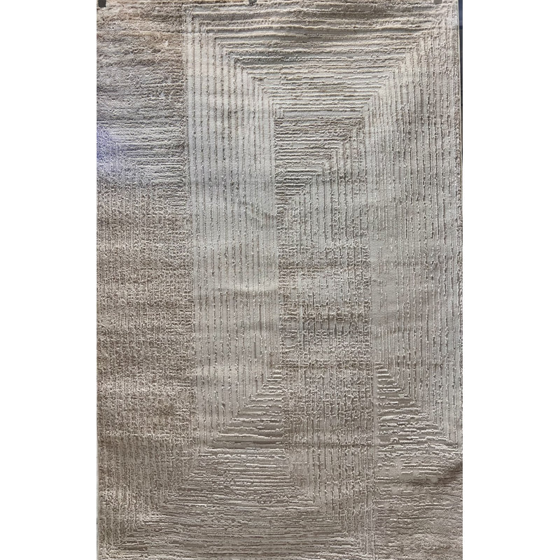 NUDE 21, Rectangle 60 x 86