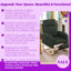 Chaise berçante Accent-184473435