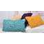  Housse de coussin rectangulaire-173998052