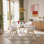 Dining Set-17931404