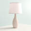 Lampe de table standard Abdiasis-407161060