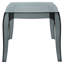 Table de bout Elinn-22500532