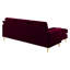 Koda Corner Sofa-88606289