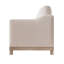Fauteuil de 31,3 po de largeur Luretha-96884707