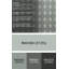 Tapis gris zone contemporaine-2119625588