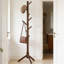 Portemanteau Modern
