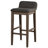 Sherlock Upholstered Counter Stool-405469159-405469158