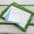 Dipesh Rectangle Napkin