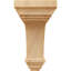 Corbeau Jefferson Wood-29831146-29831144