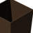 Pure Series Midland Planter-1635788703-1635788702-1725095869