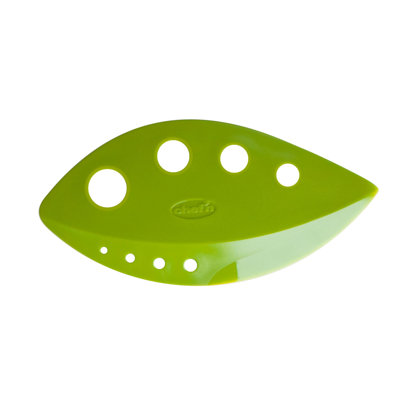 Kitchen Gadget