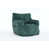 Green Corduroy is out of stock