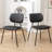 Ketisha Side Chairs-179431611