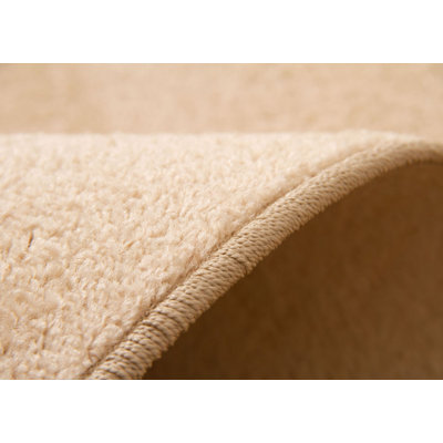 Arenberg Solid Colour Area Rug