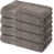 Mocha Brown is out of stock