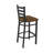 400 Jackie Bar & Counter Stool-92280423-92280389