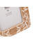 Picture Frame-109841874