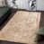BEIGE selected