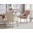 Greystone Roxbury Game Table