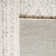 Hailee Southwestern Ivory/Grey Area Rug