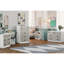 Commode 5 tiroirs