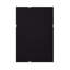 Miroir de coiffeuse Off Grid - Vert-606659746