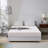 Memory Foam Mattress, Medium Firm Feel Cooling Gel Mattress Bed in a Box-281682340-359280588