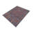 Shawntavia Wool Oriental Indoor Rug