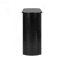 Console 59,8 "en placage de chêne avec 3 tiroirs et une conception semi-circulaire-133631152-133631155-133631156