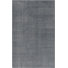 Charcoal