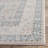 Ottley Performance Oriental Rug-17989457