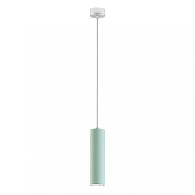 Murdoch 1 - Light Single Pendant