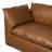 Hestia 108" Upholstered Sofa-624510237