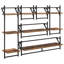 Floating Shelf-1283584263