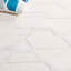 Kyrie Area Rug-98090328