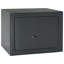 Safe Box Lock-325851150