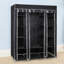Olson Wardrobe-630924246