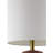 Ashyra Resin Table Lamp-758581727-758581712