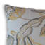 Coussin Landers-1938460582-1938460580-1938436330