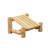 Frasier Utility Stool