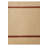 Runner Murry Dark Beige Rug