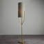 Brantner 165 cm Traditional Floor Lamp