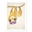 Sloth floral 2-48188498-48188494