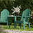 Classic Deck Chair Tete-A-Tete-2010256203