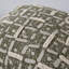 Coussin 100% coton recyclé-110448863-110448866